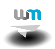 WebMind Soluciones Web - Nosotros