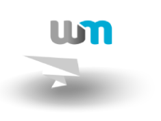 WebMind Soluciones Web - Hosting