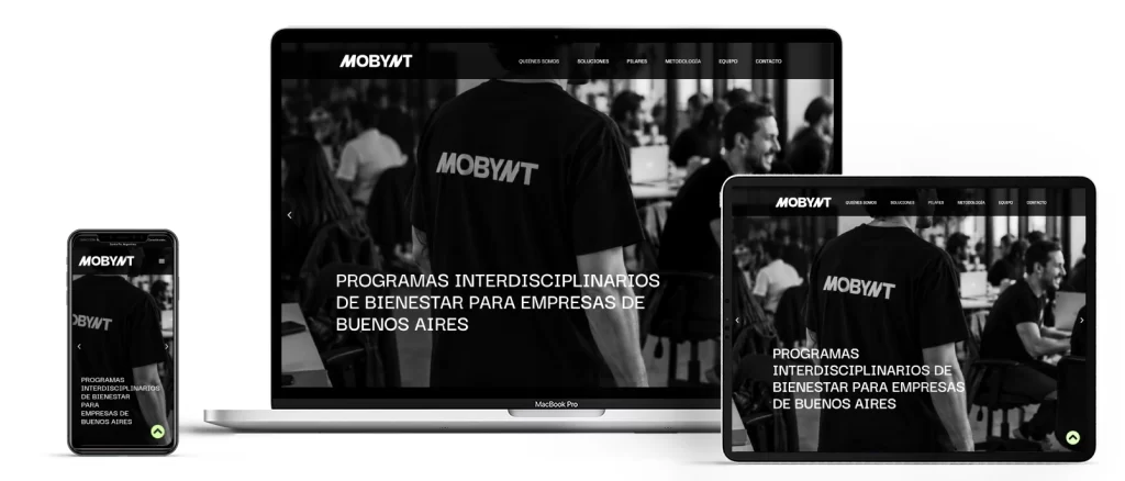 Mobynt